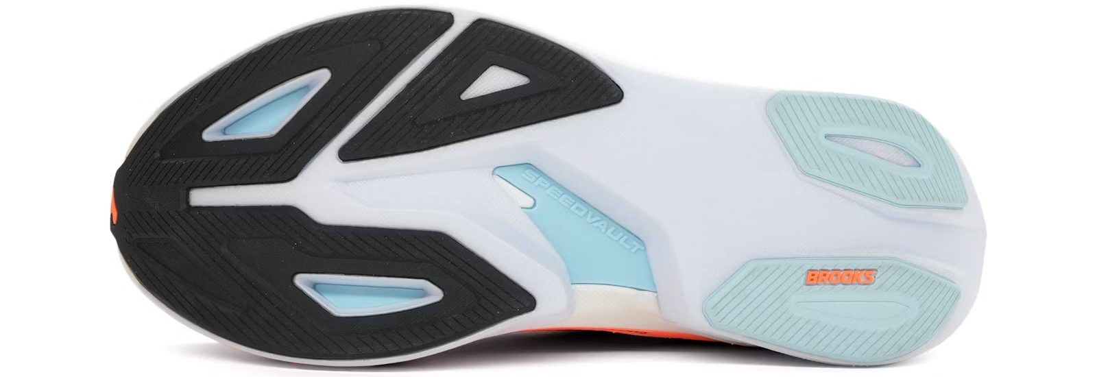 Brooks Hyperion Max 3