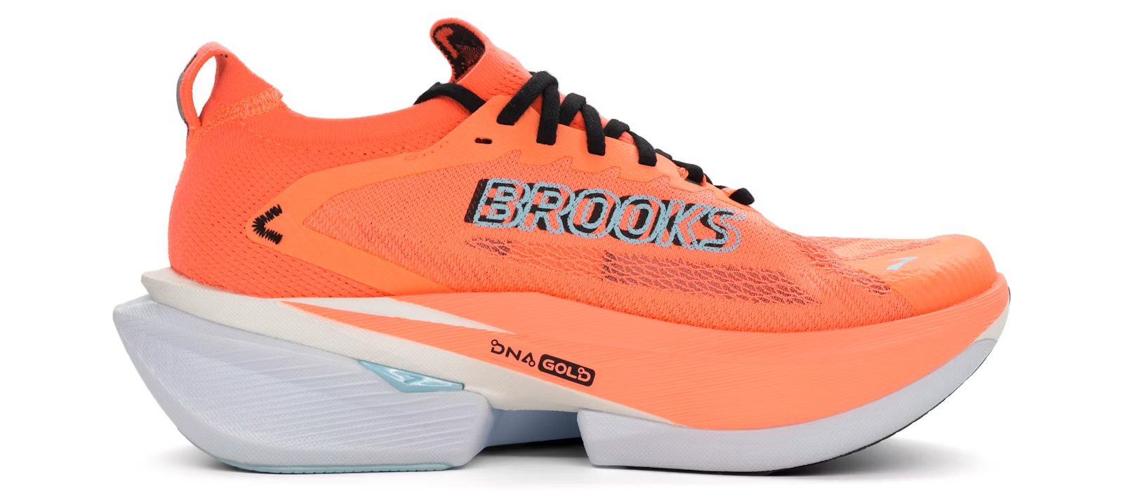 Brooks Hyperion Max 3