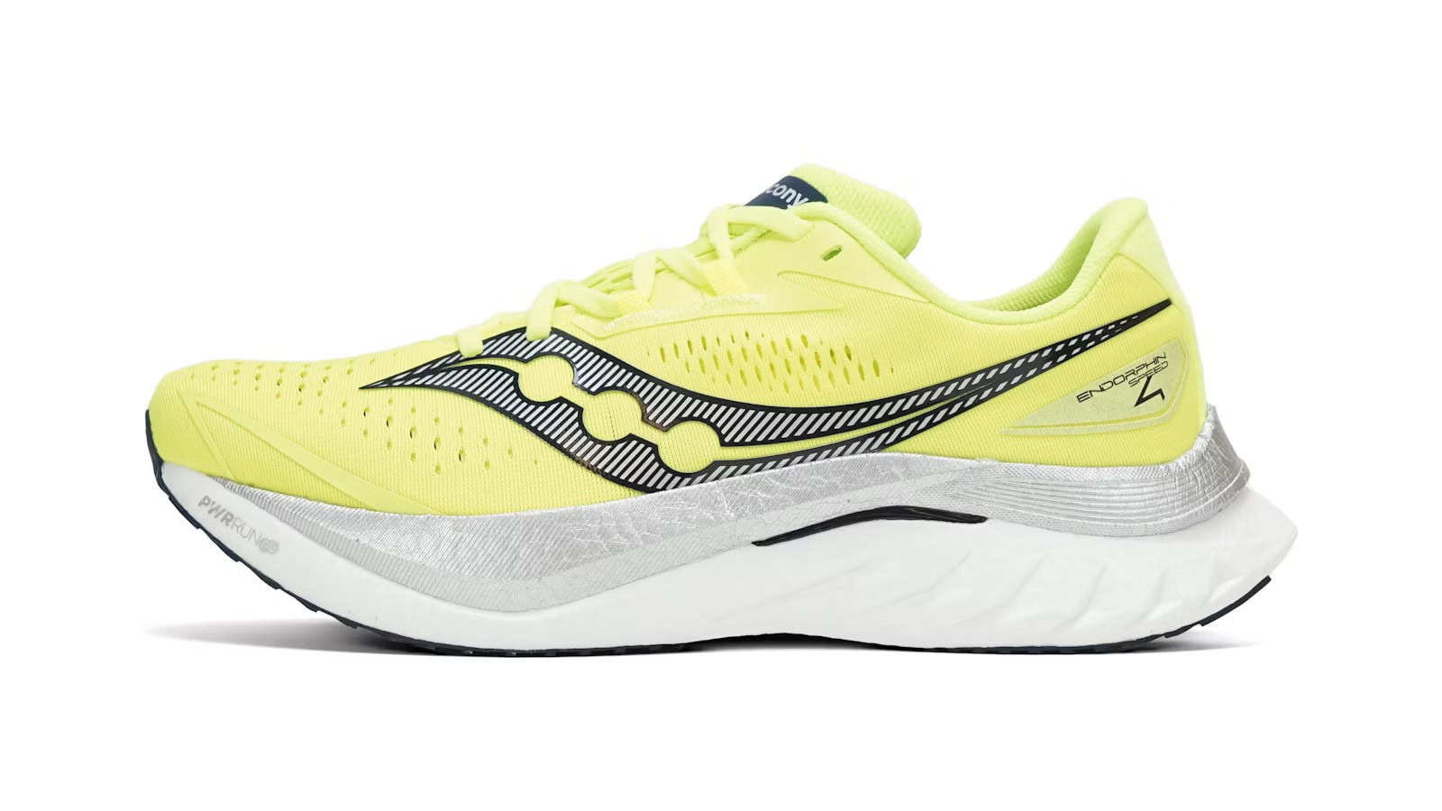 Saucony Endorphin Speed 4 Saucony Endorphin Speed 5