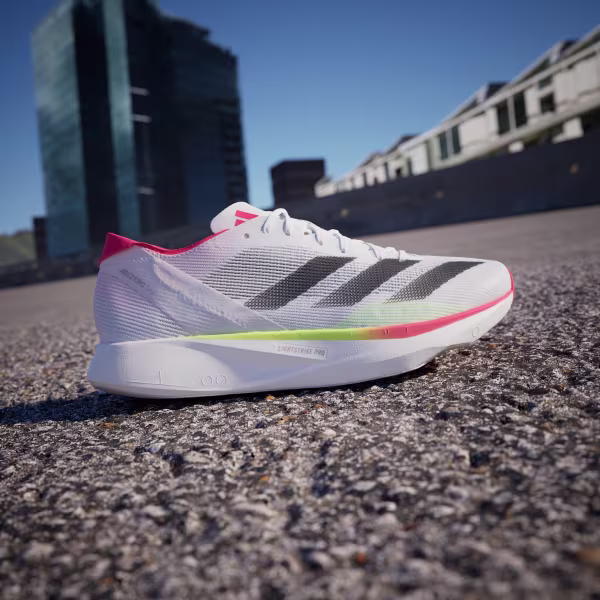 Adidas Adizero Takumi Sen 10