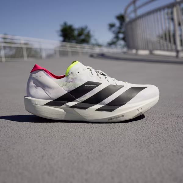Adidas Adizero Takumi Sen 11