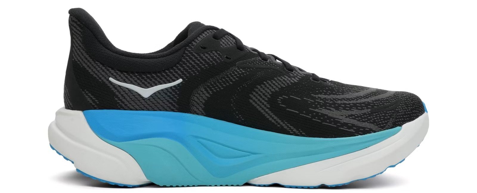 HOKA Arahi 8
