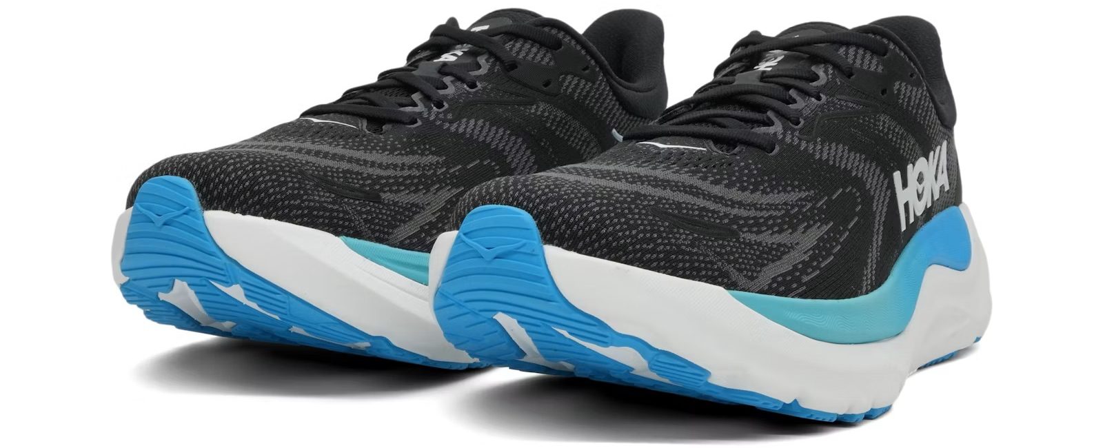 HOKA Arahi 8