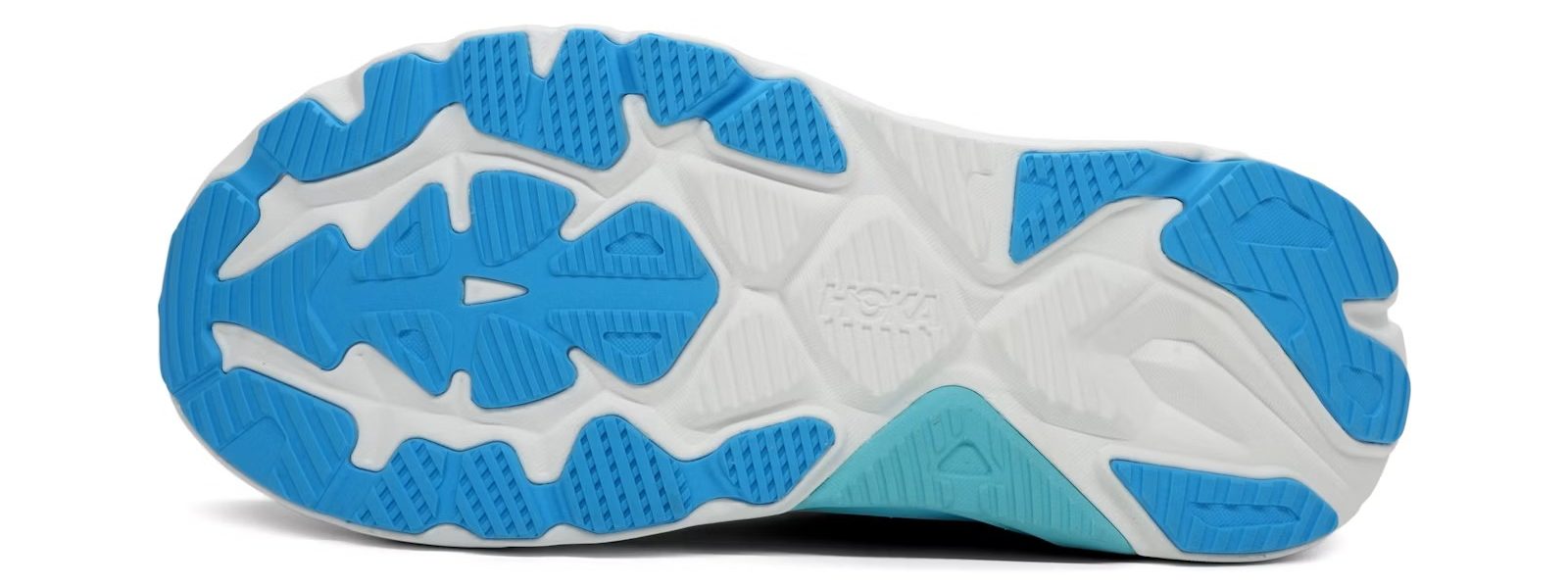 HOKA Arahi 8