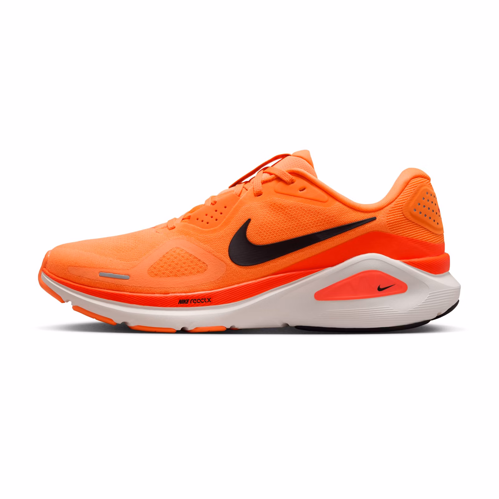 Nike Structure 26