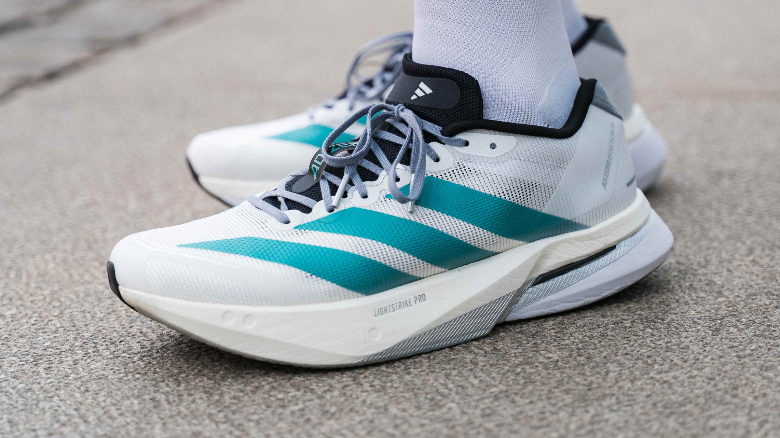 Adidas Hardloopschoenen