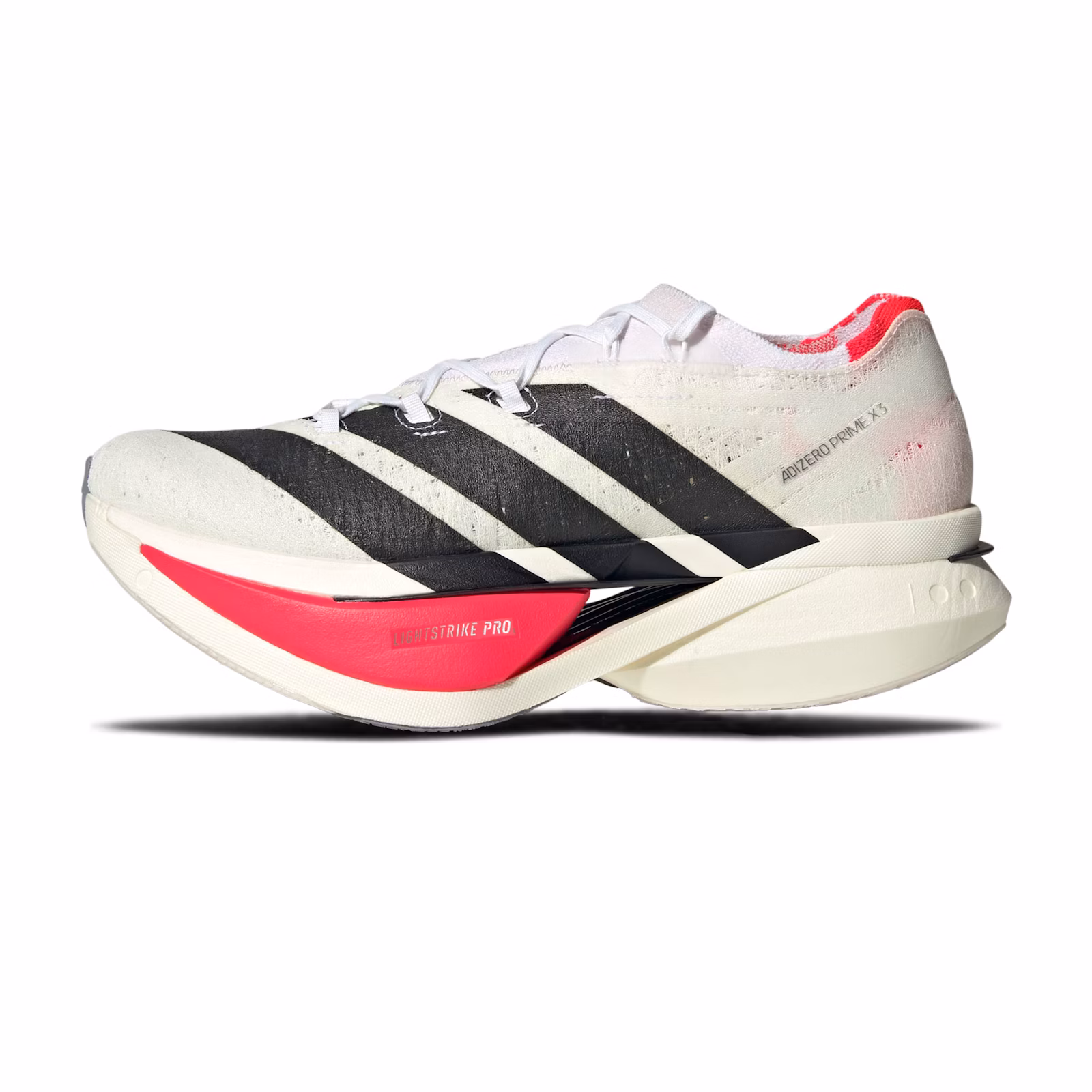Adidas Adizero Prime X 3