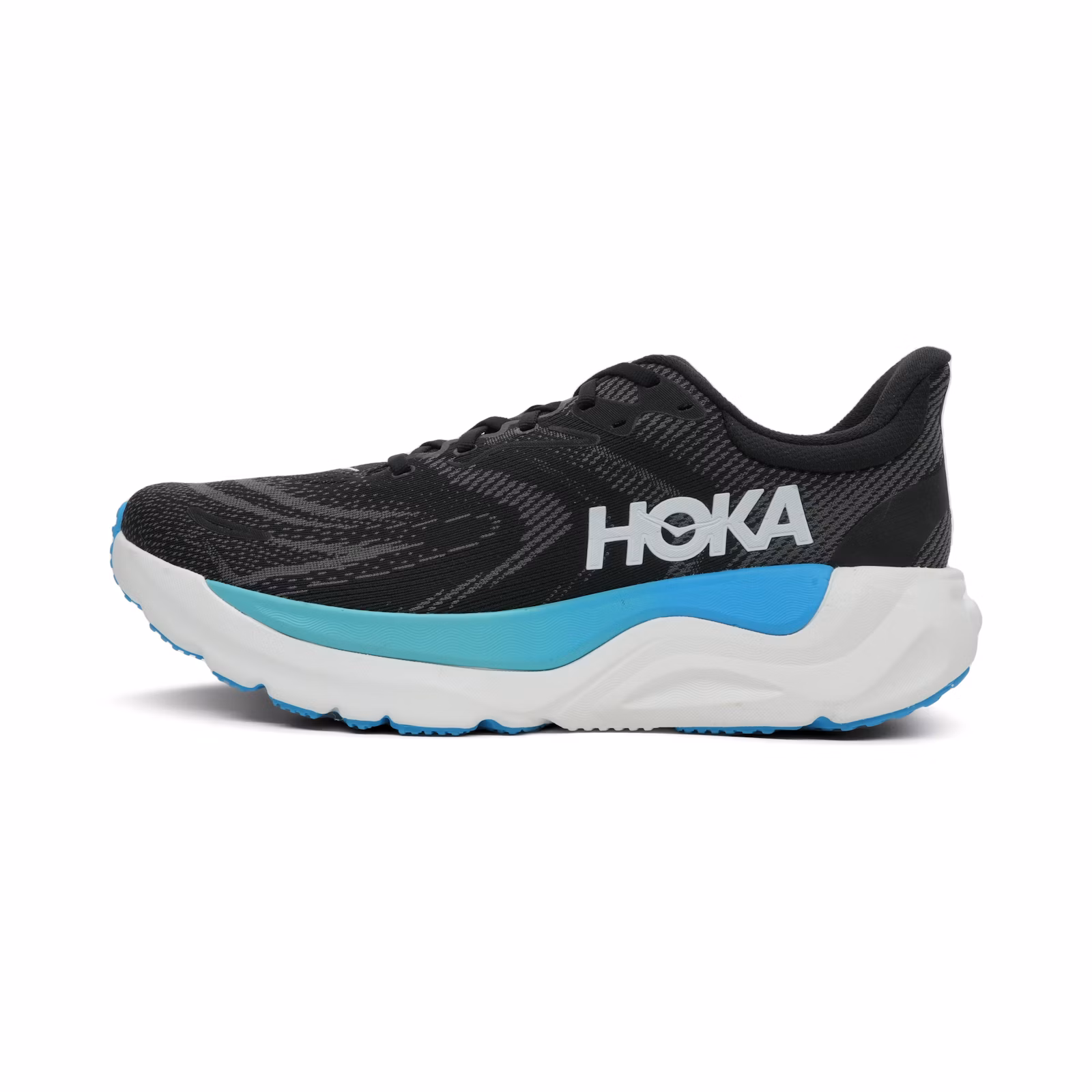 HOKA Arahi 8