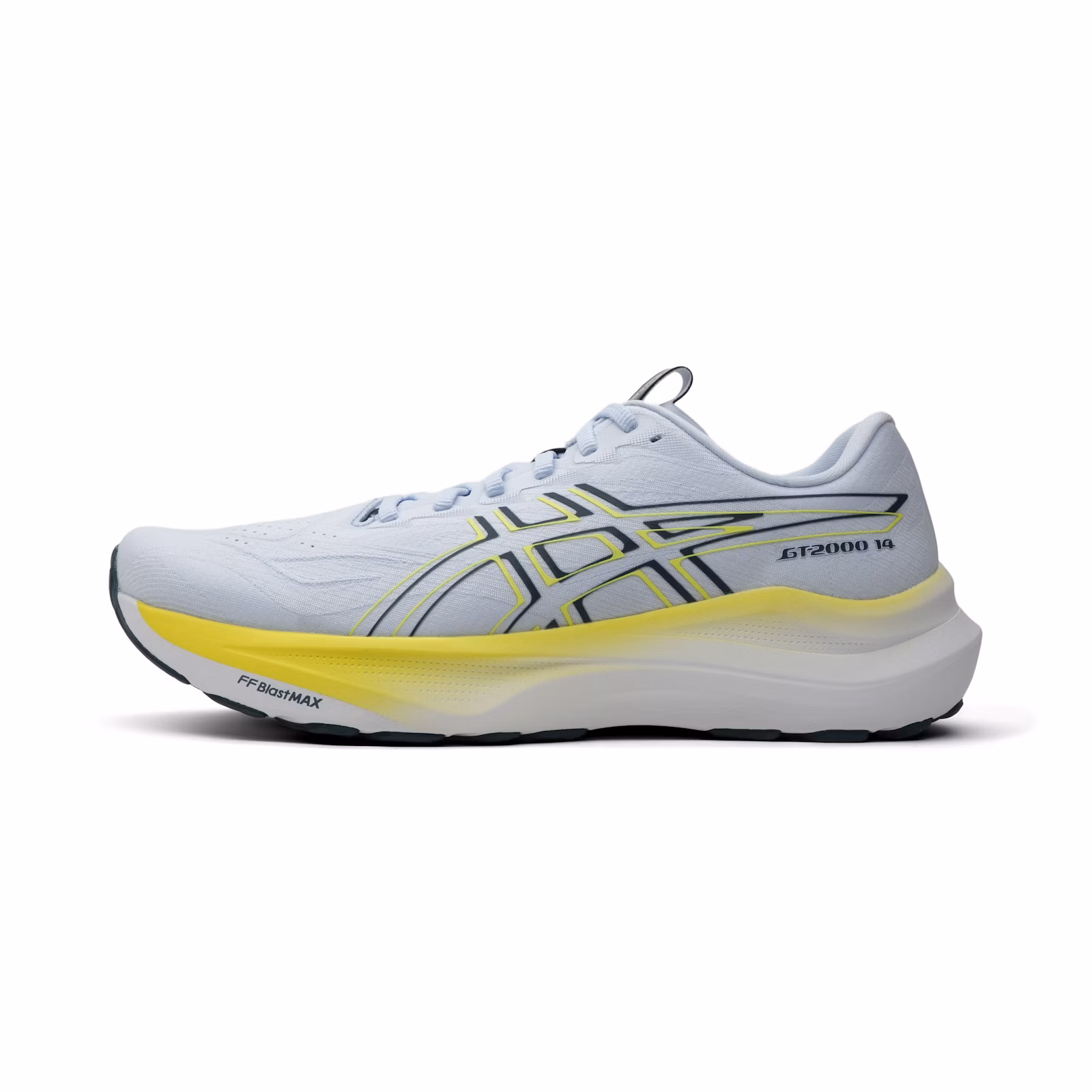 ASICS GT-2000 14
