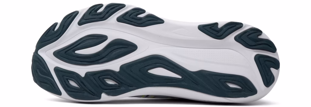 ASICS GT-2000 14