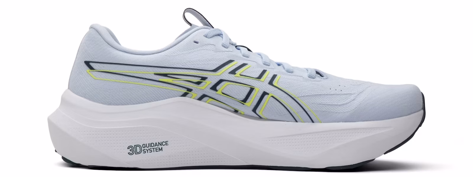 ASICS GT-2000 14