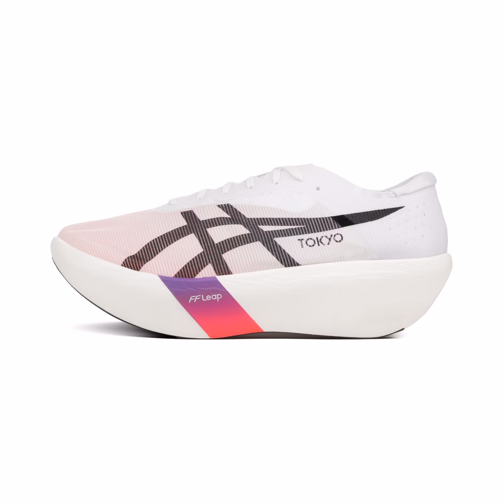ASICS Metaspeed Ray