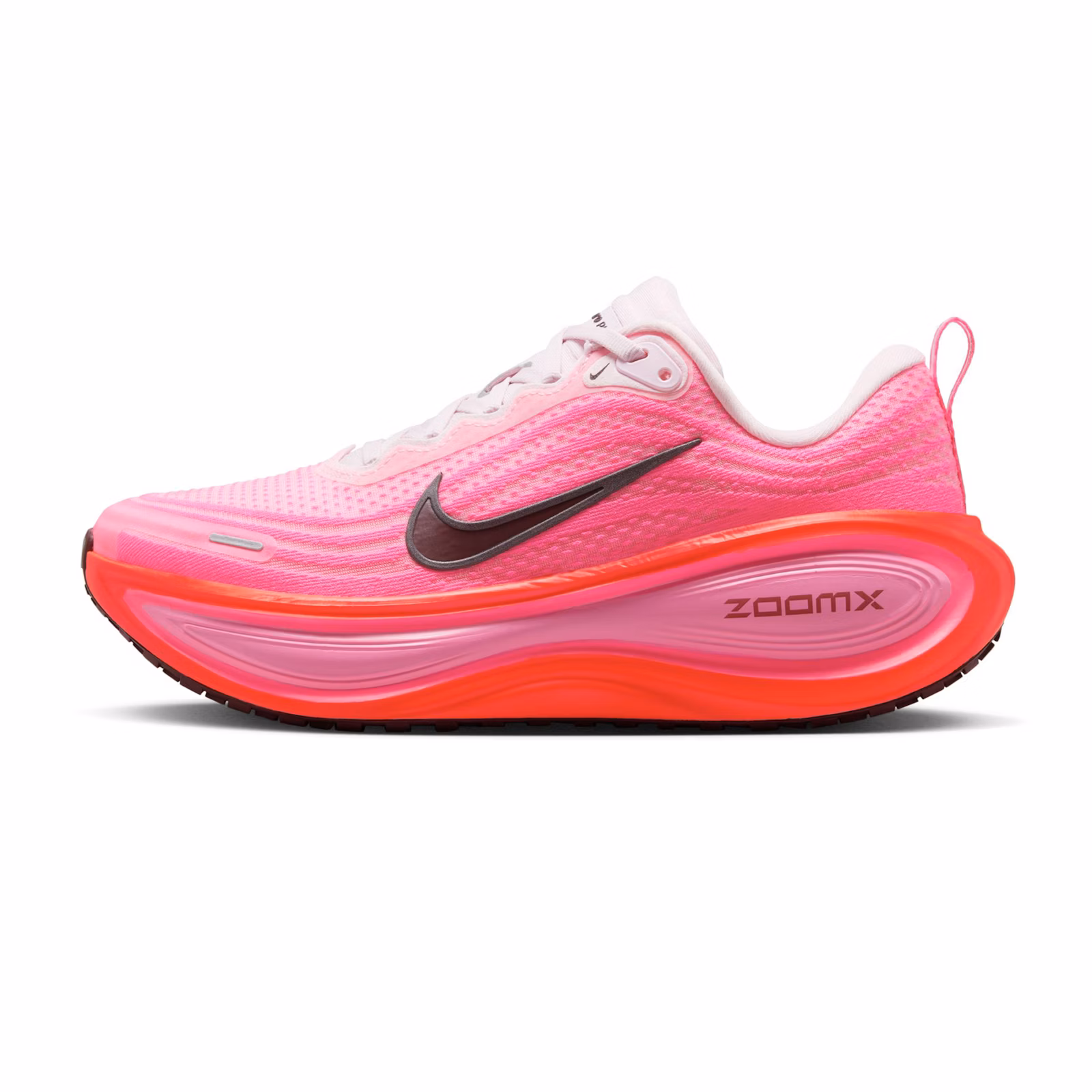 Nike Vomero Plus