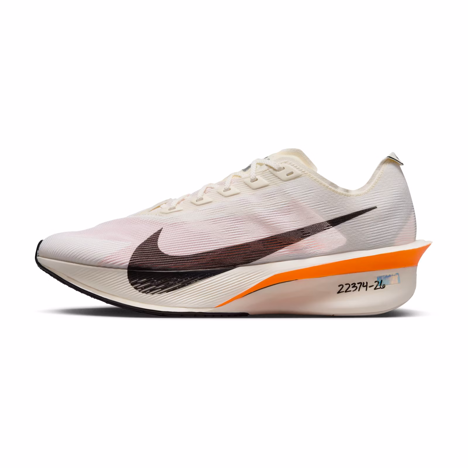 Nike Vaporfly Next% 4