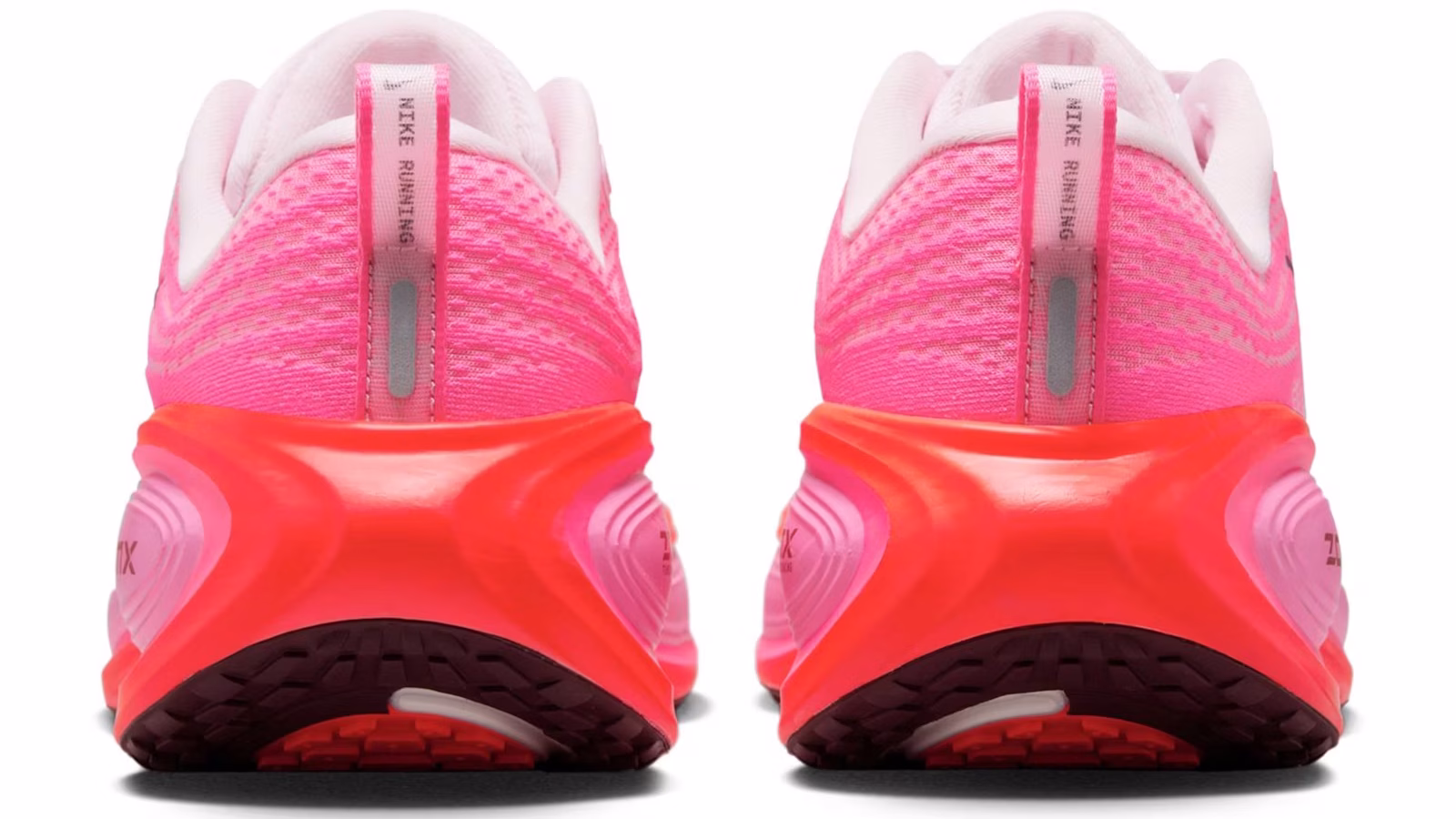 Nike Vomero Plus