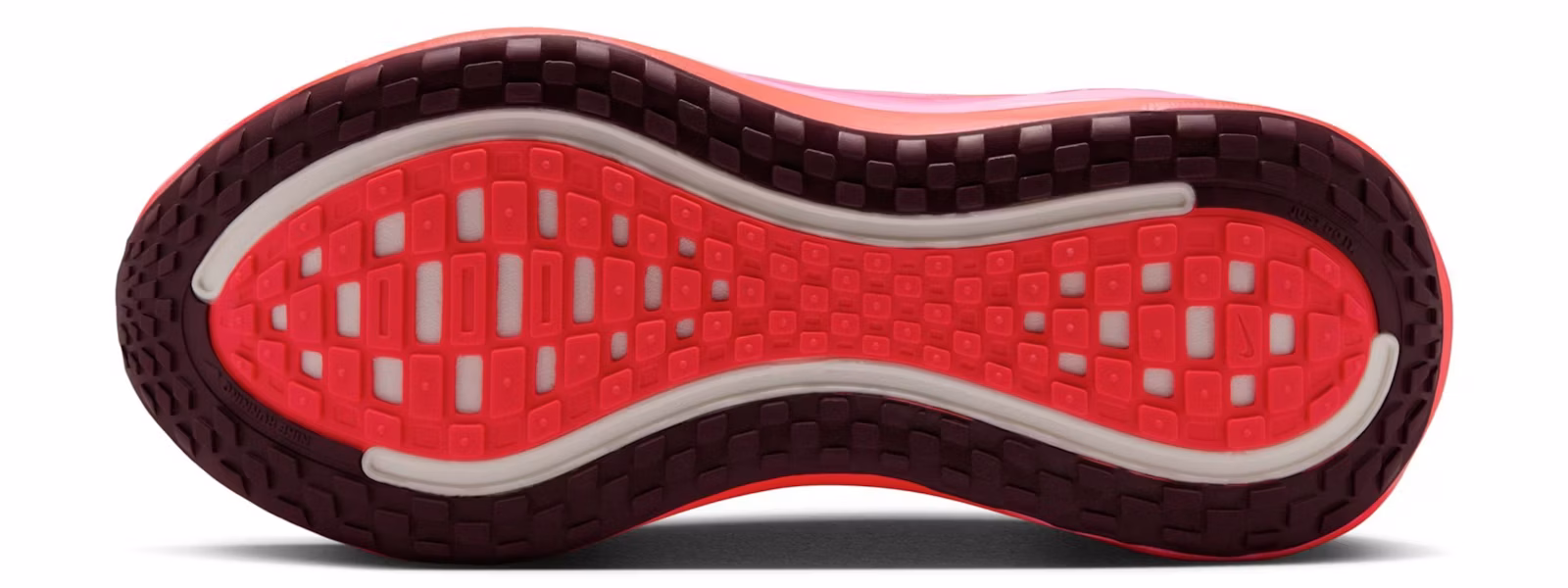 Nike Vomero Plus