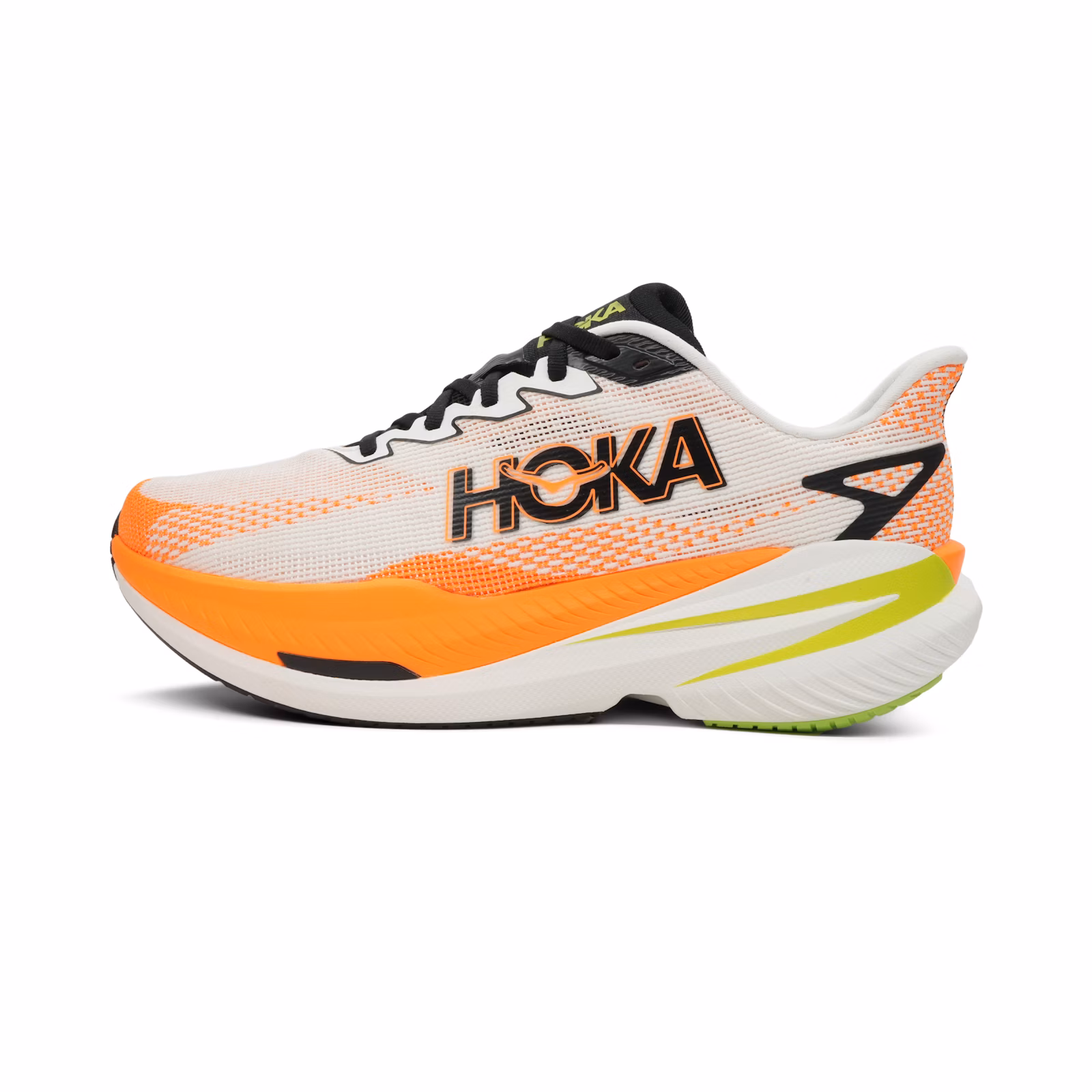 HOKA Mach X 3