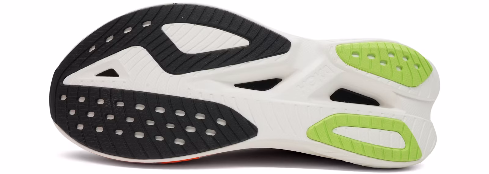 HOKA Mach X 3