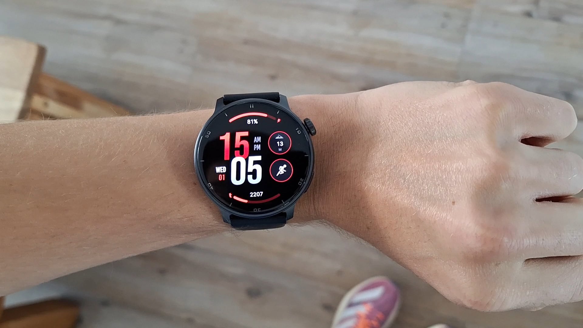 NOOG Spark 2 Pro