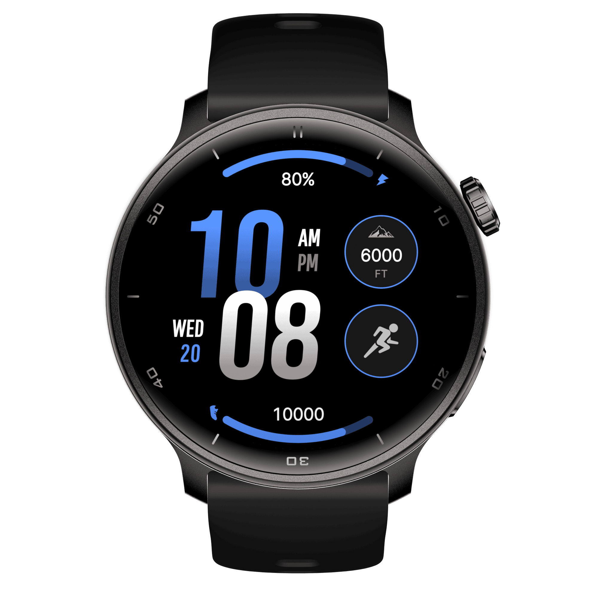 NOOG Spark 2 Pro