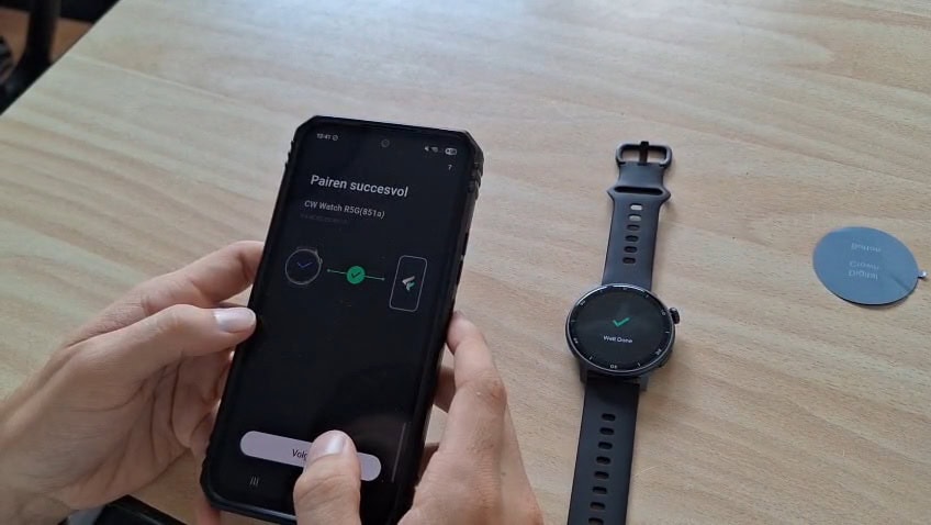 NOOG Spark 2 Pro