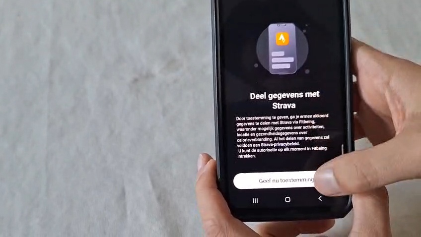 NOOG Spark 2 Pro