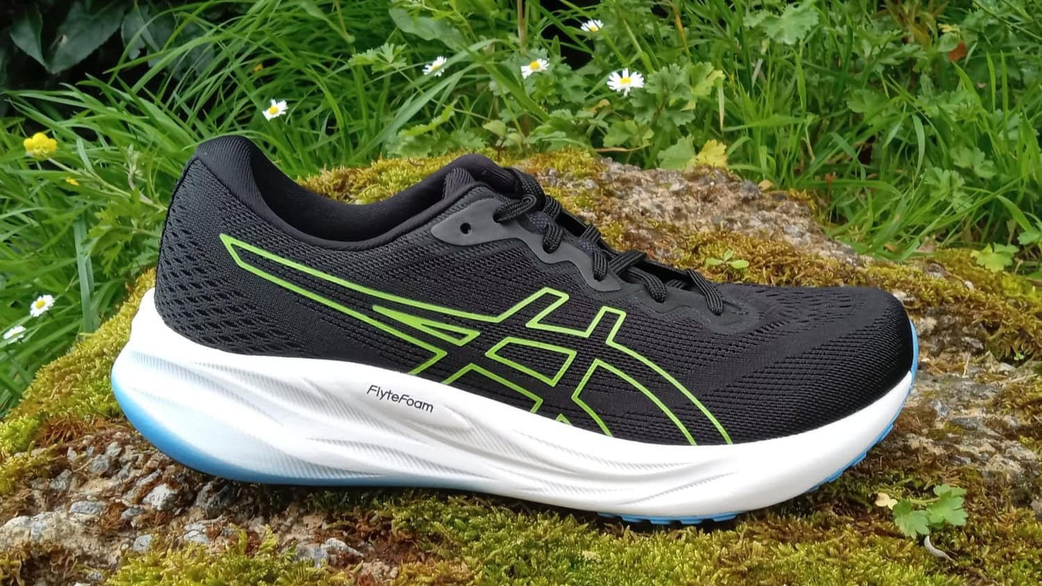 Goedkope hardloopschoenen