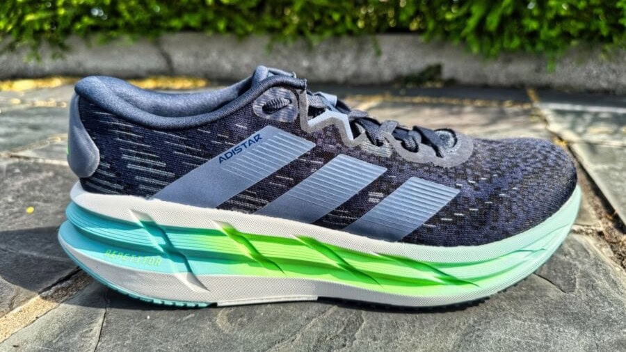 Goedkope hardloopschoenen