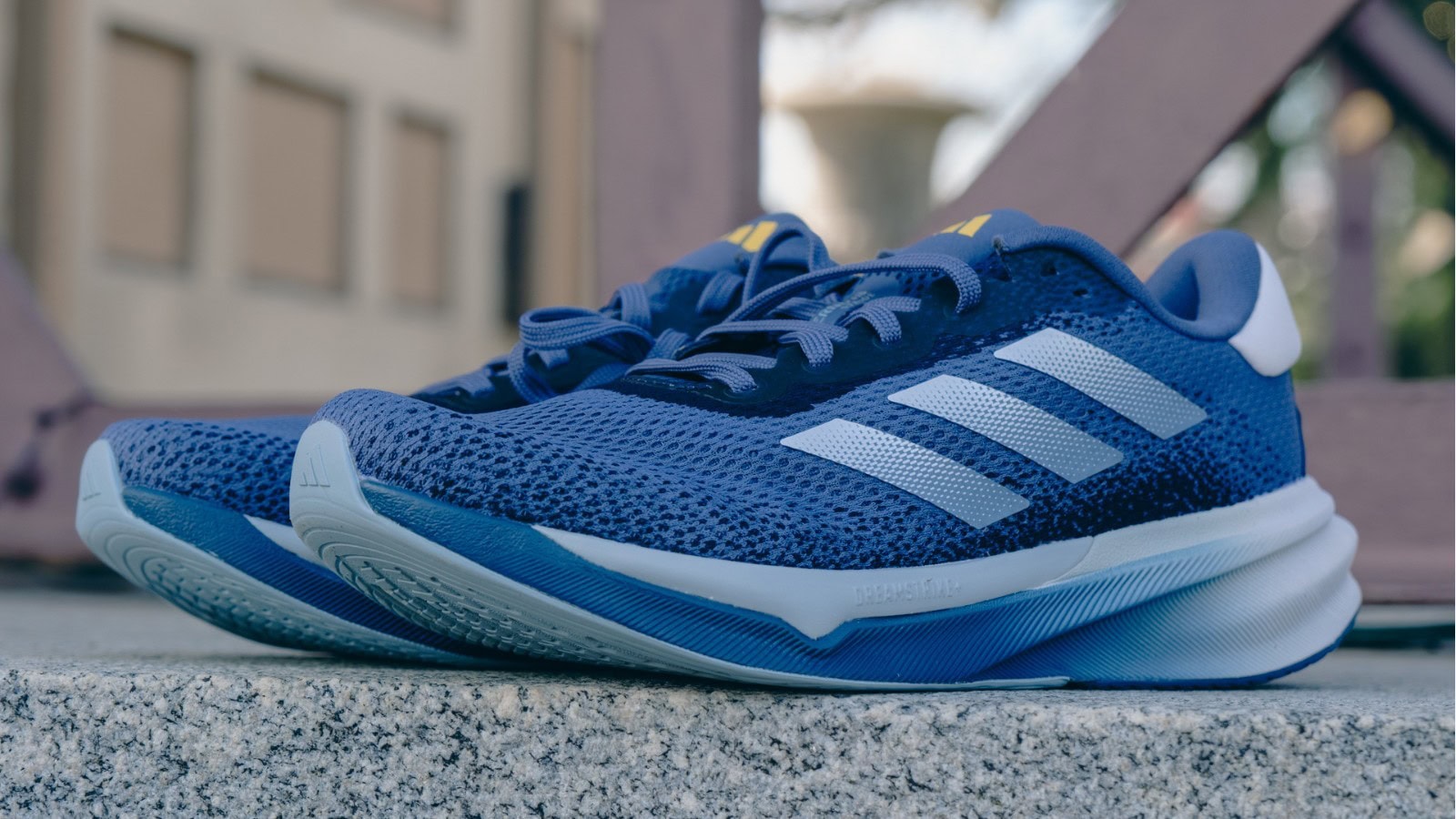 Goedkope hardloopschoenen