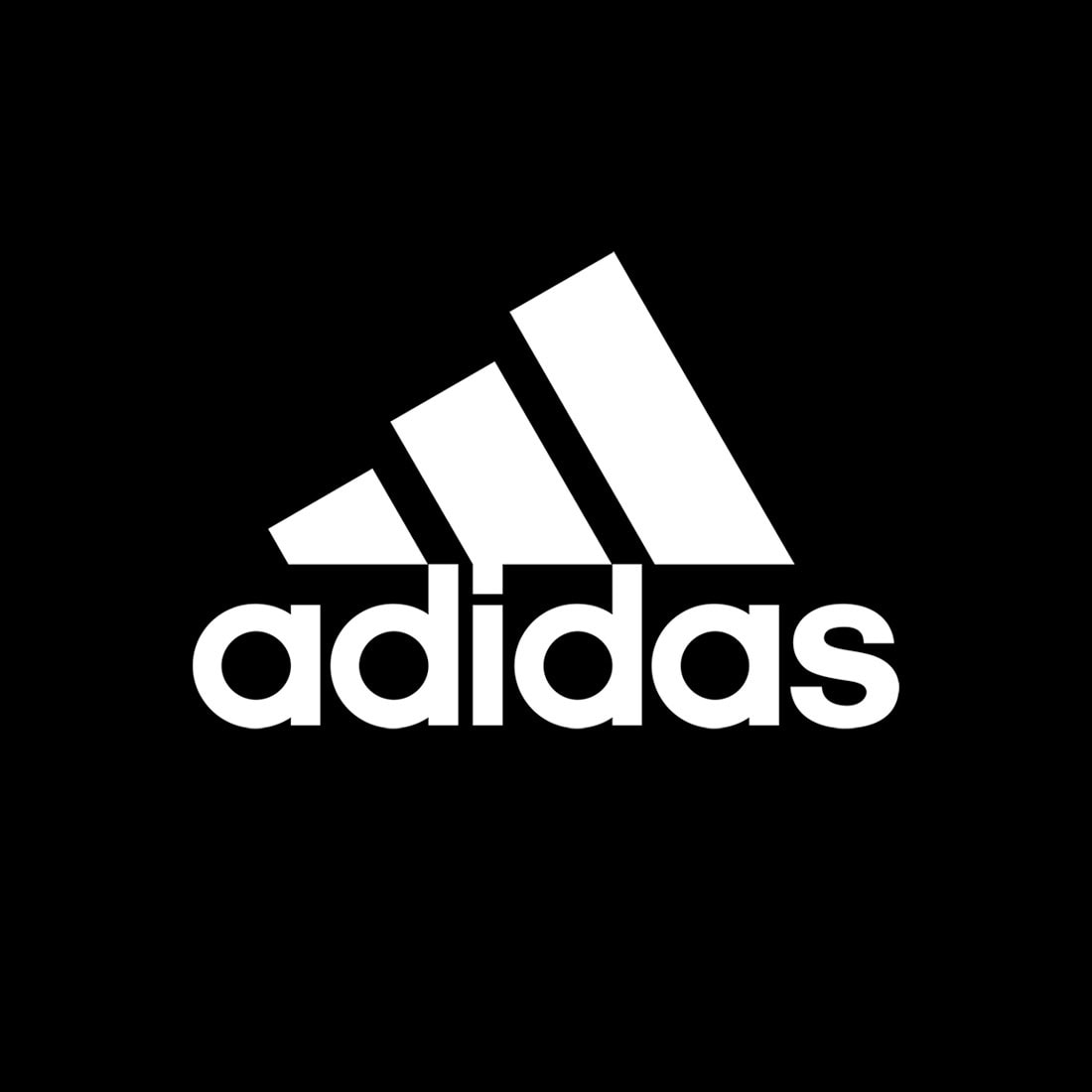 Adidas Logo