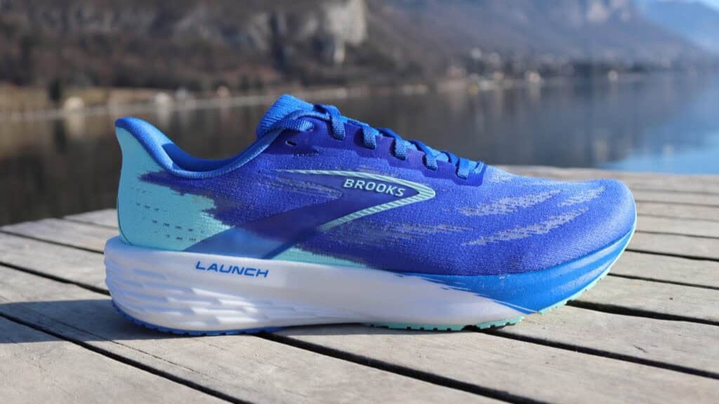 Goedkope hardloopschoenen