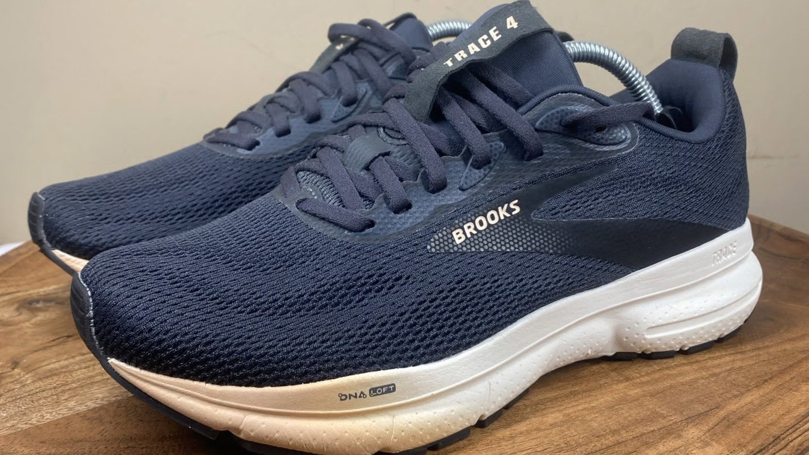 Goedkope hardloopschoenen