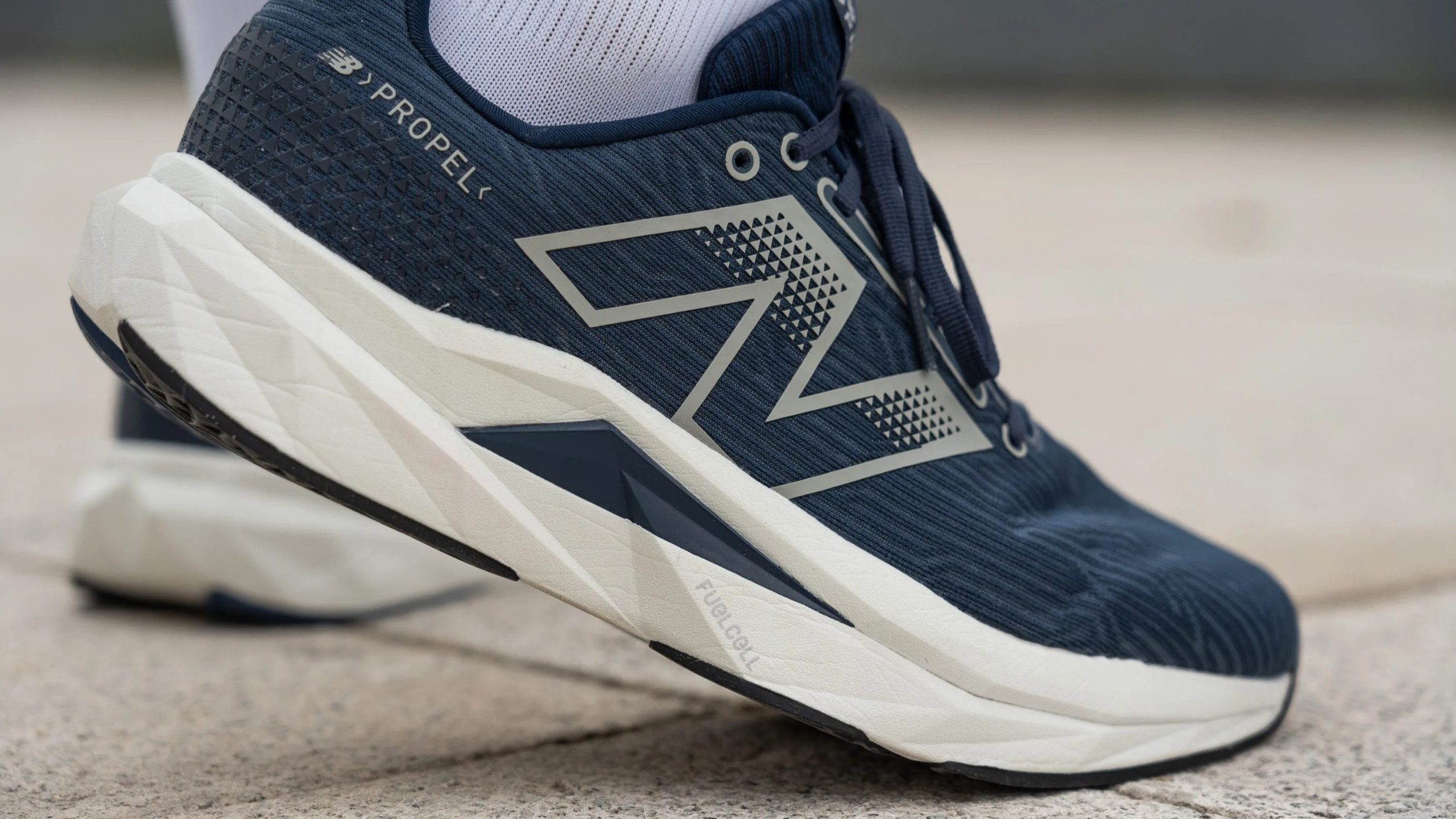 Goedkope hardloopschoenen