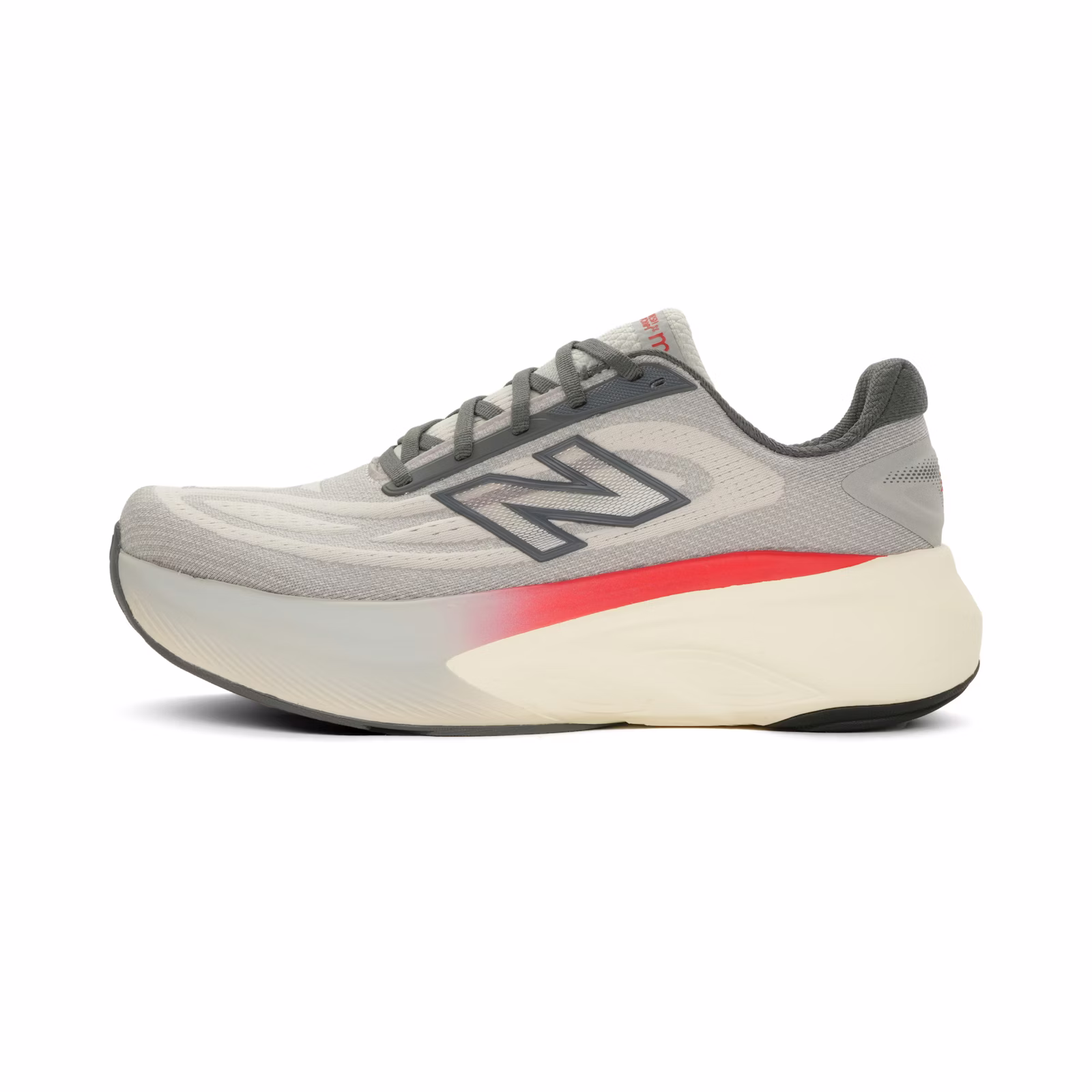 New Balance More v6