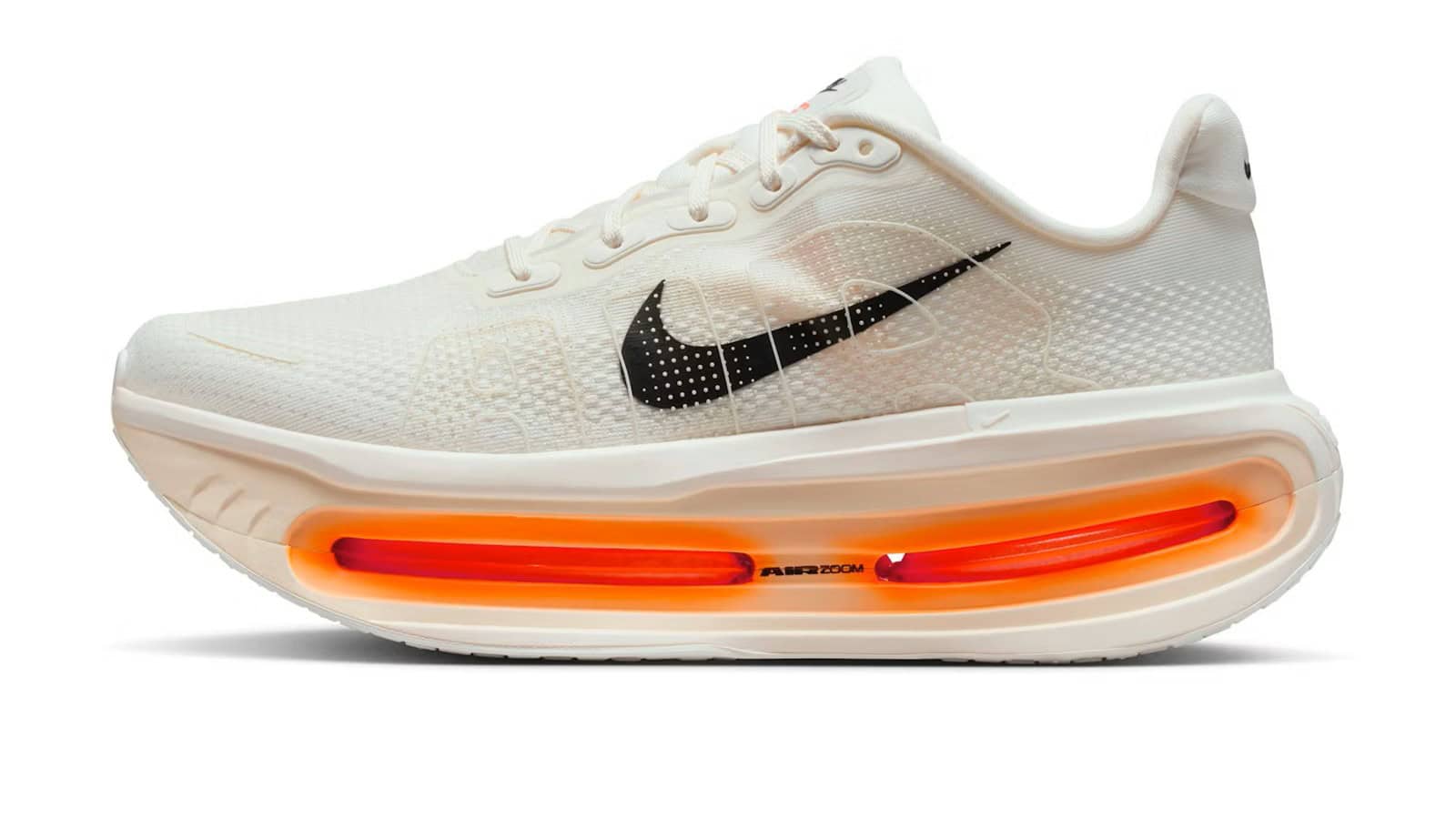 Nike Vomero Premium