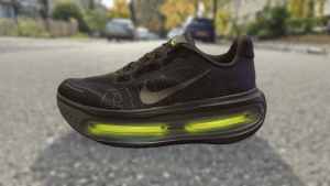 Nike Vomero Premium review