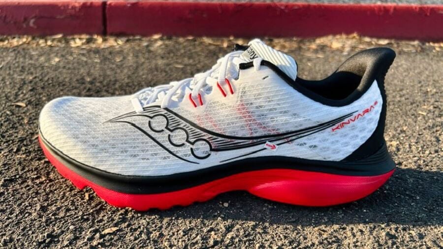Goedkope hardloopschoenen