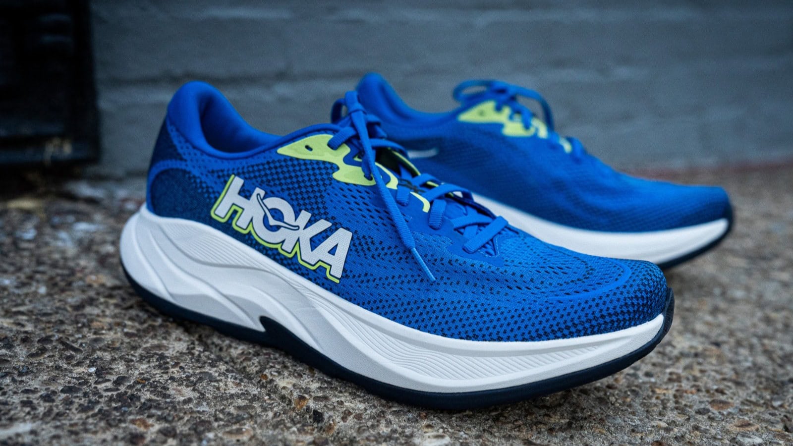 Goedkope hardloopschoenen