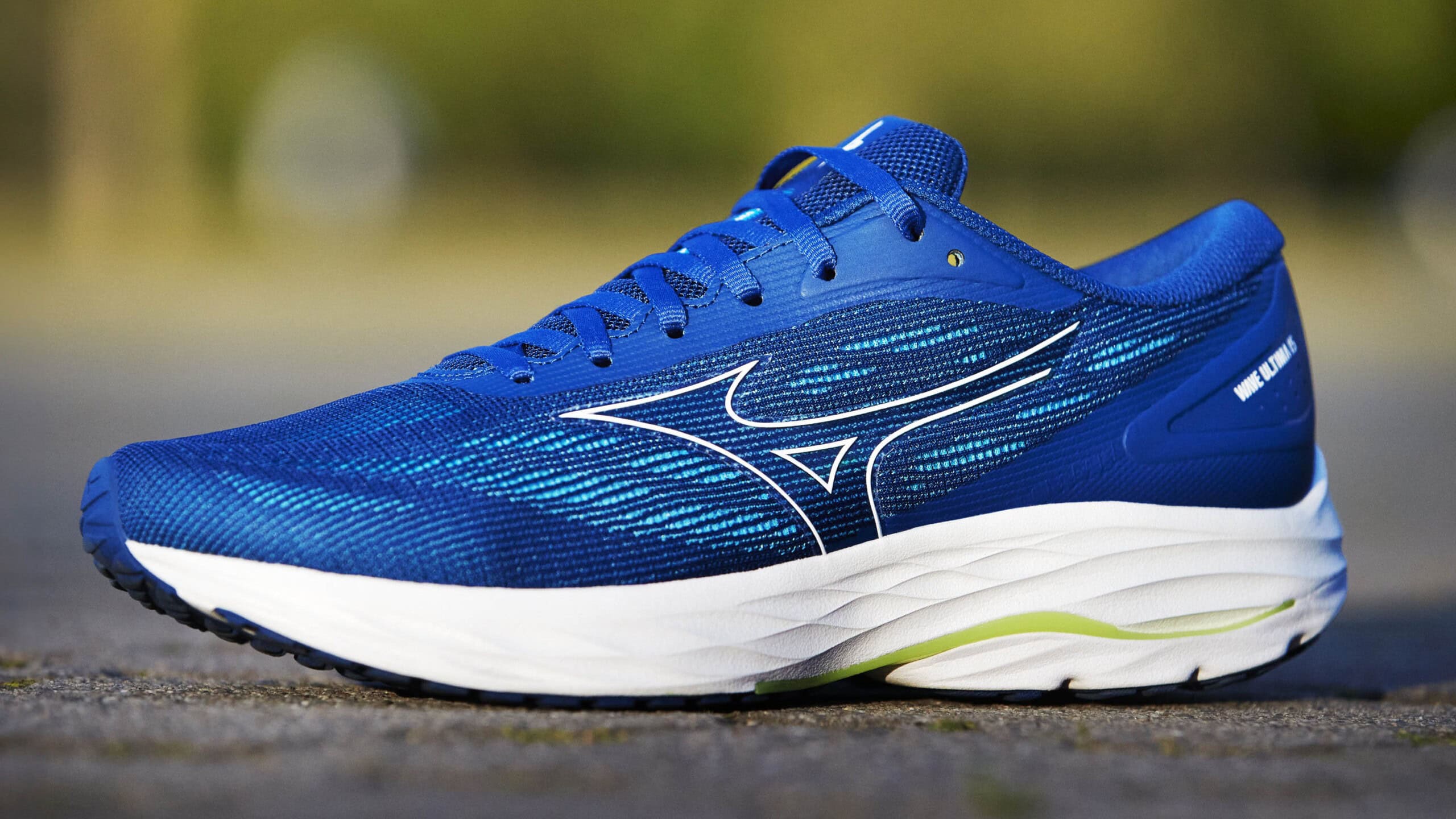 Goedkope hardloopschoenen
