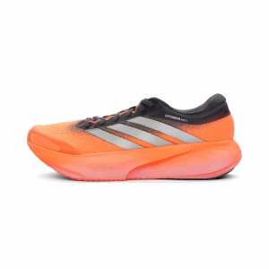 Adidas Supernova Rise 3