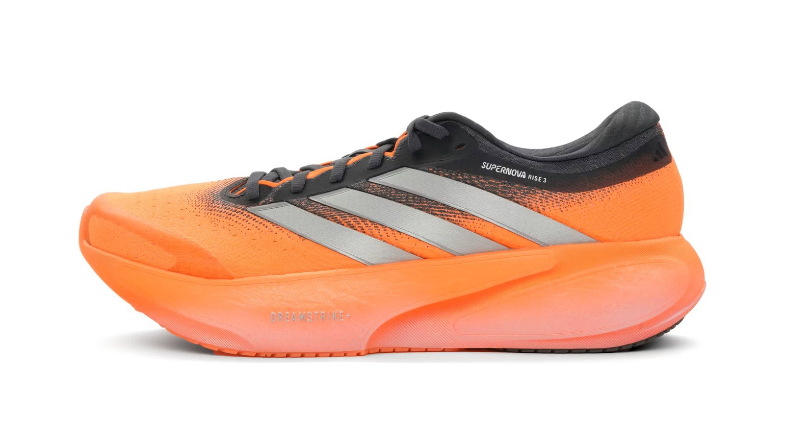 Adidas Supernova Rise 3 Beste hardloopschoenen voor beginners