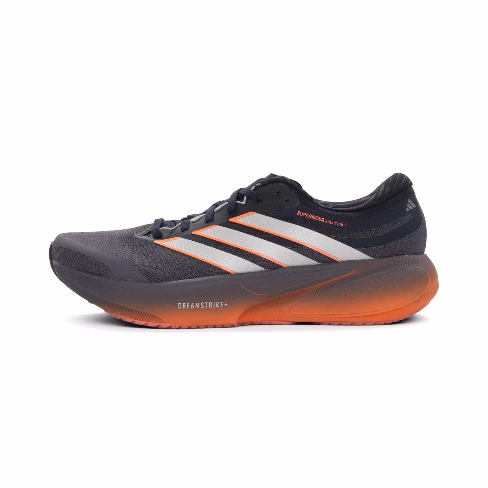 AdidasSupernovaSolution3