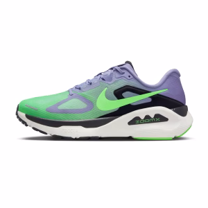 Nike Structure Plus