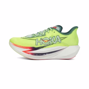 HOKA Cielo X1 3.0