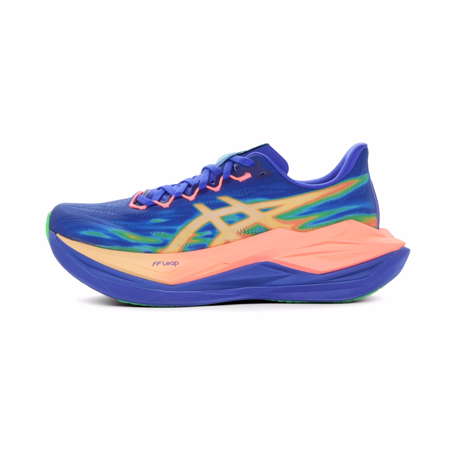 ASICS Superblast 3