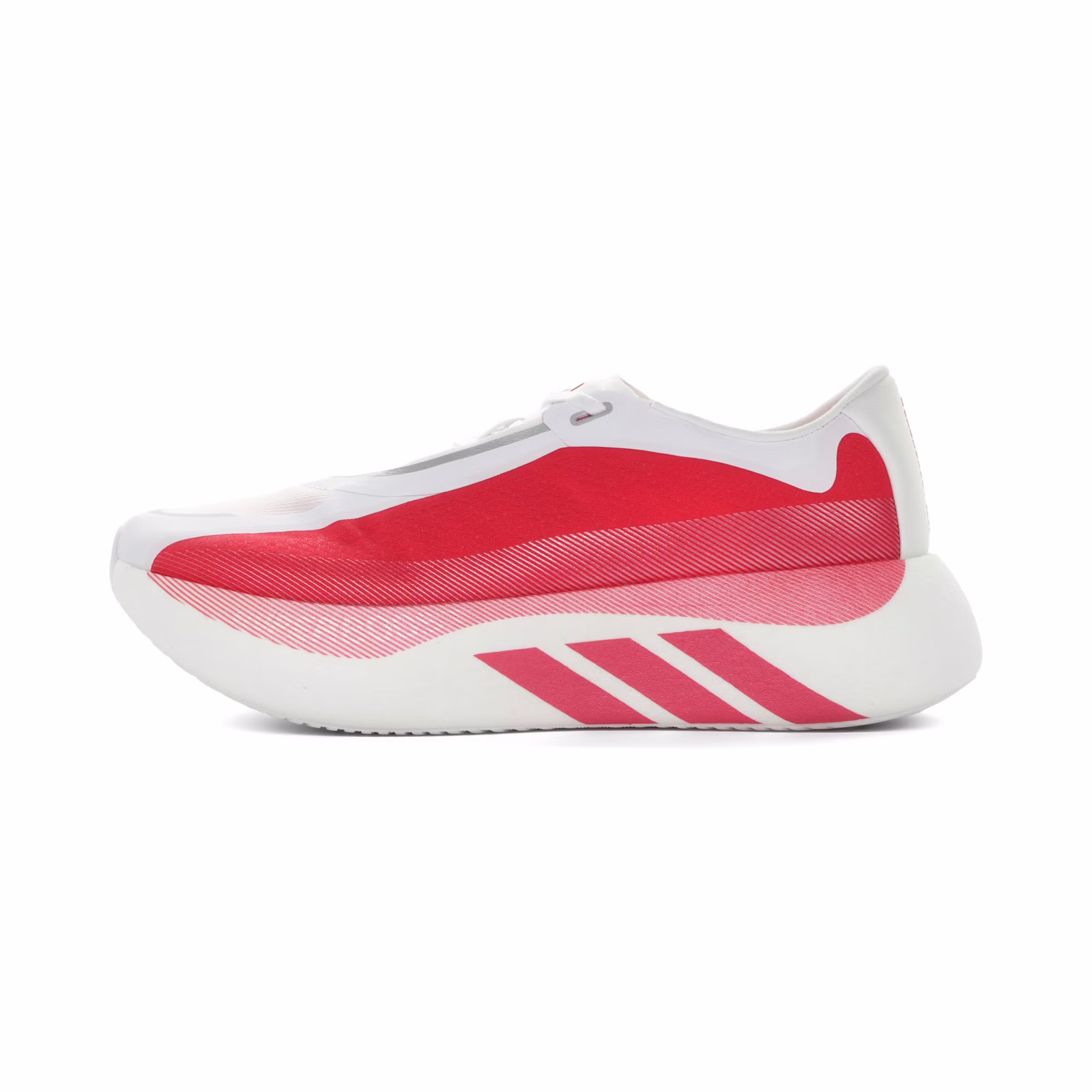 Adidas Hyperboost Edge