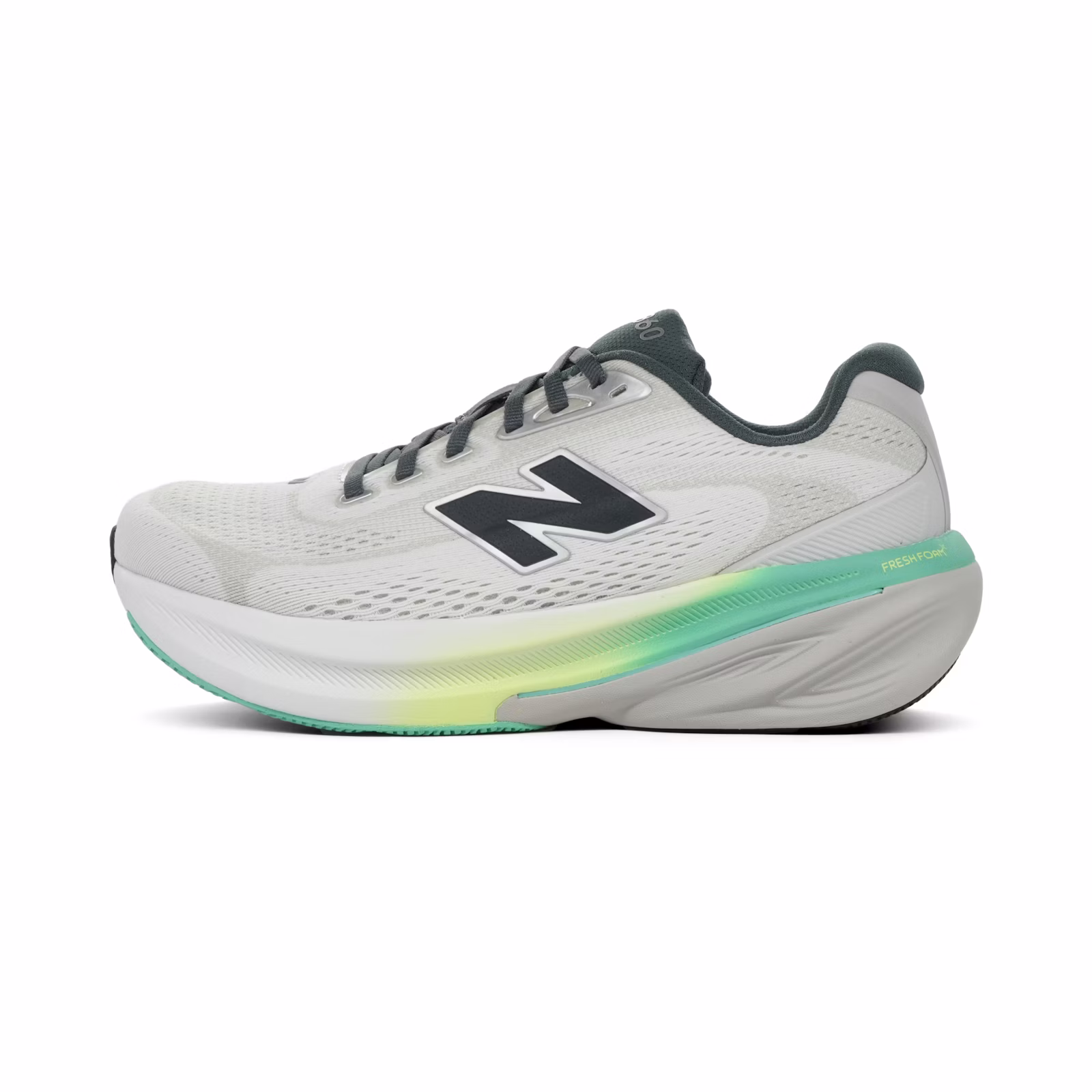 New Balance 860v15