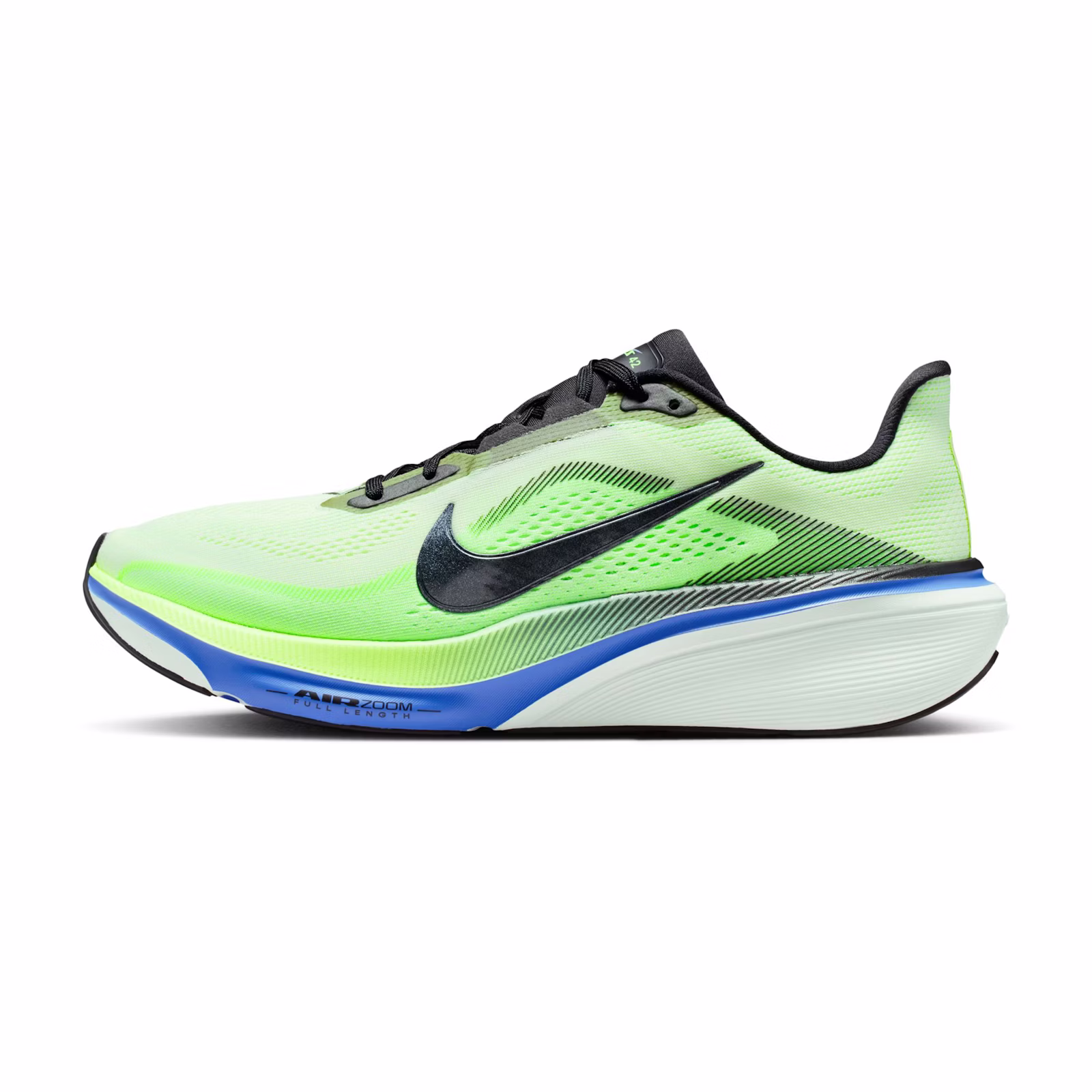 Nike Pegasus 42