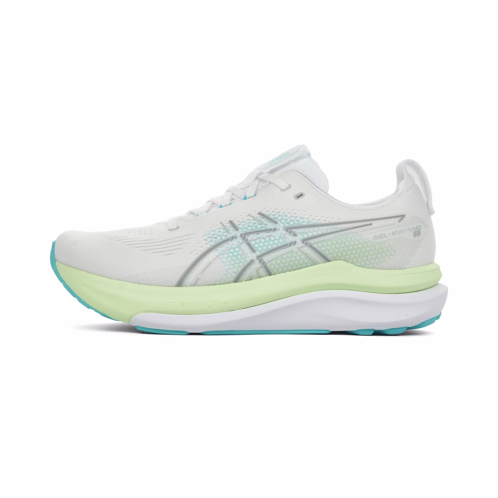 ASICS GEL-Kayano 33
