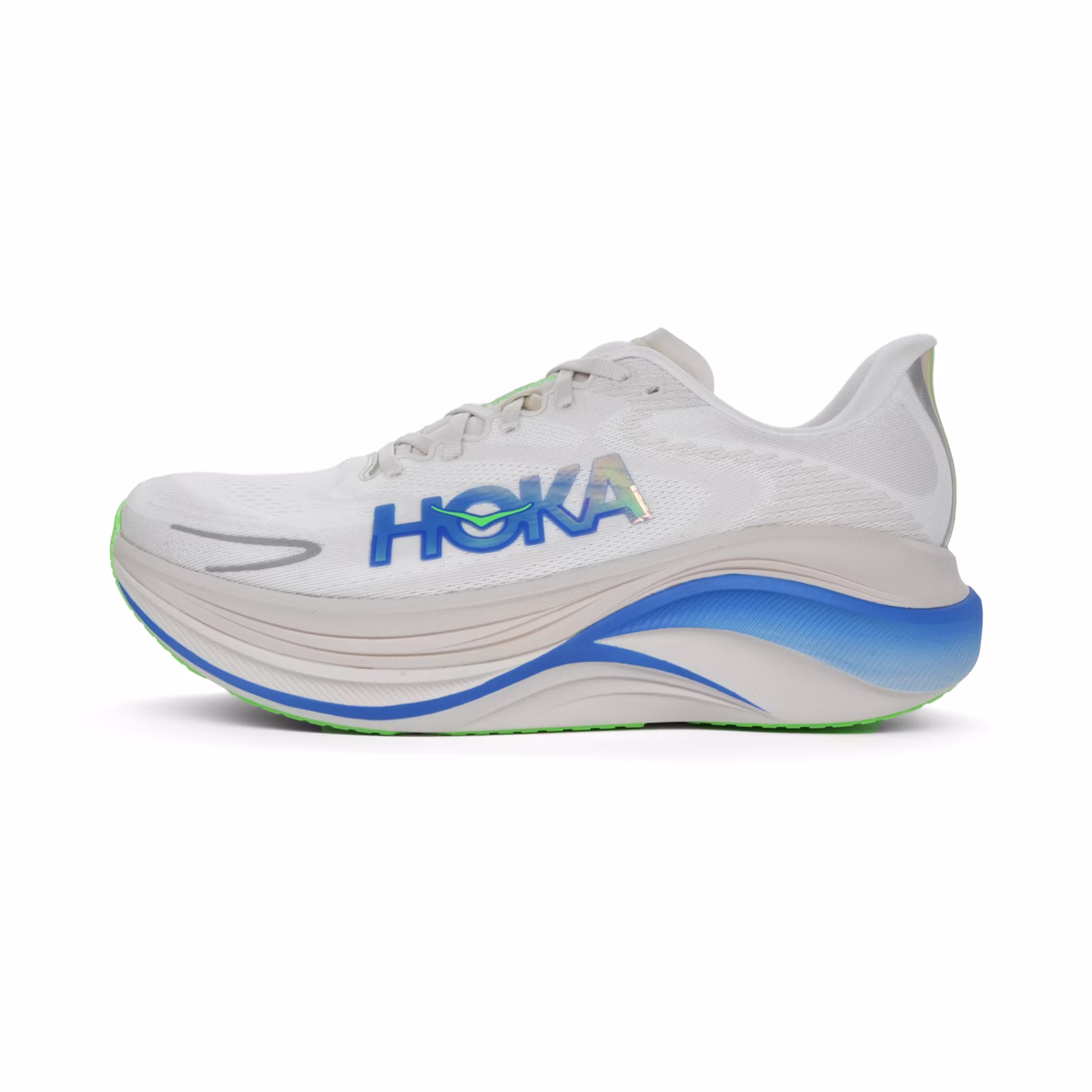HOKA Skyward X 2